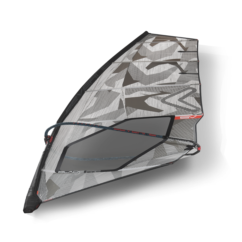 SEVERNE 2023 BLADE PRO