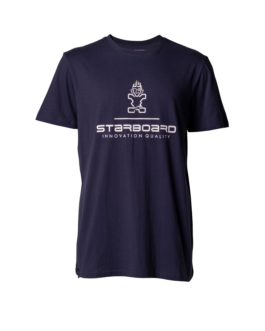 STARBOARD TEAM TEE