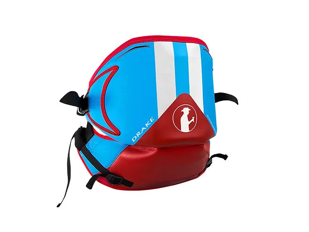 Starboard Drake slalom harness