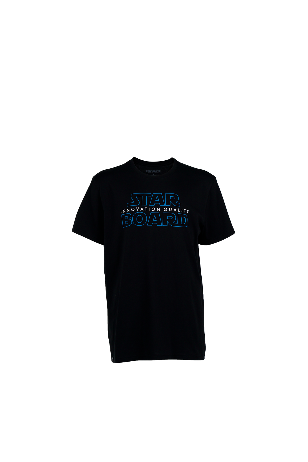 STARBOARD SKY TEE