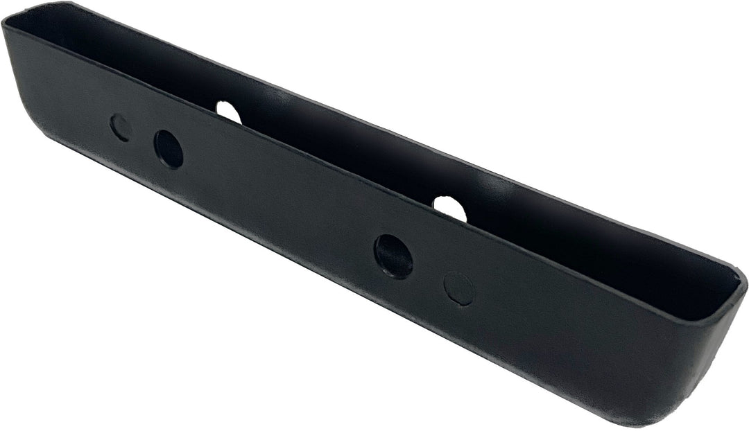 STARBOARD Spacer for Mini Tuttle Carbon Mast (iQ, Evolution MkI and MkII )