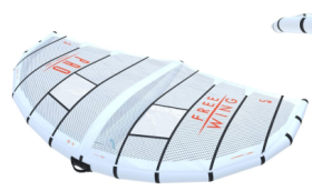 FREEWING PRO