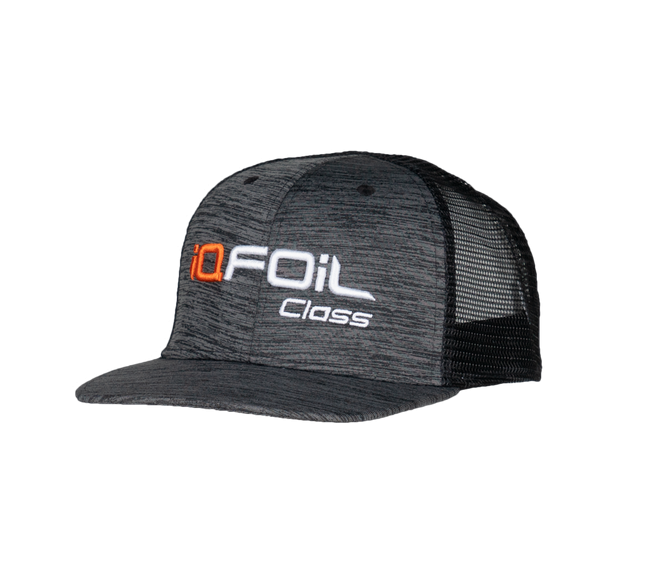 STARBOARD IQ FOIL CAP