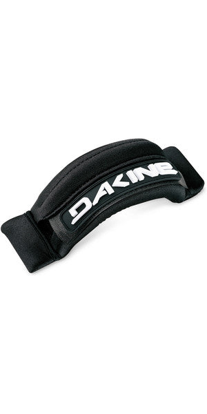 Dakine primo footstrap ( sort )