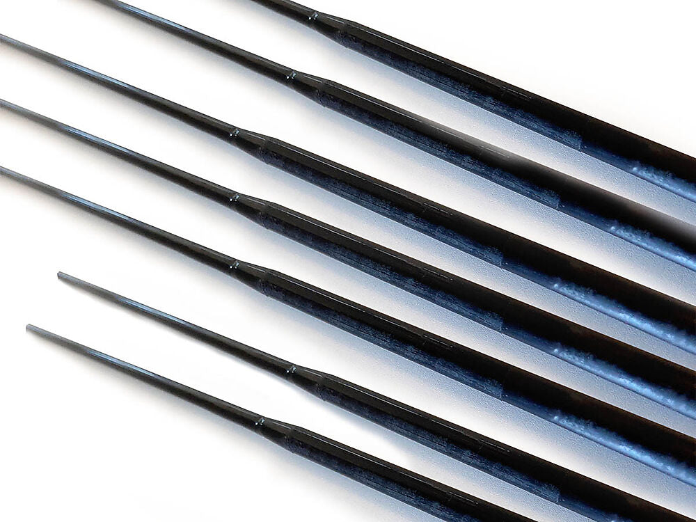 HGO 9,0 batten set