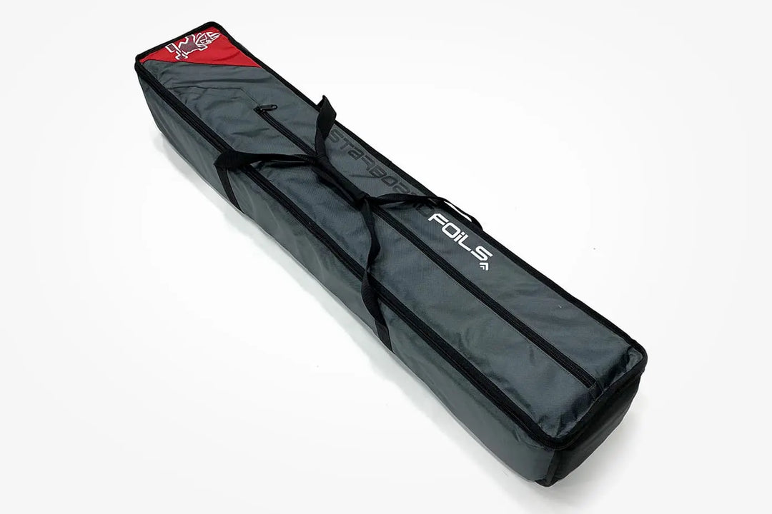 Starboard IQ foil team bag L