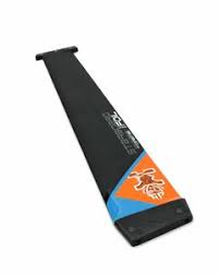 STARBOARD MAST IQ 95 CARBON