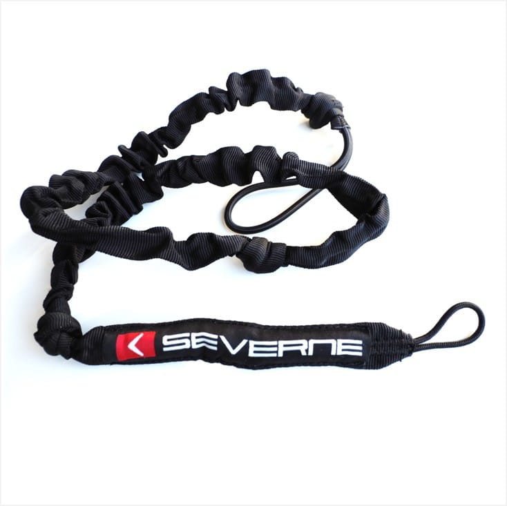 SEVERNE OPHAL