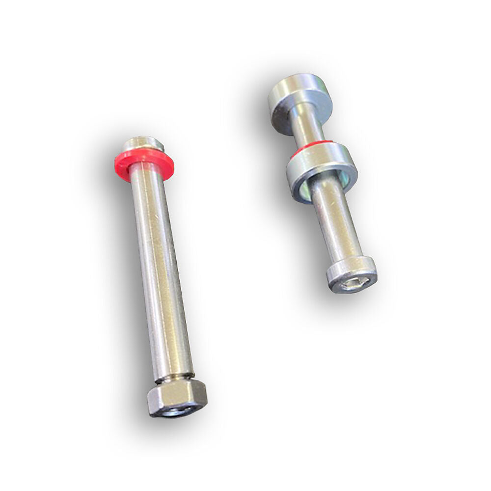 SEVERNE HINGE BOLT SET