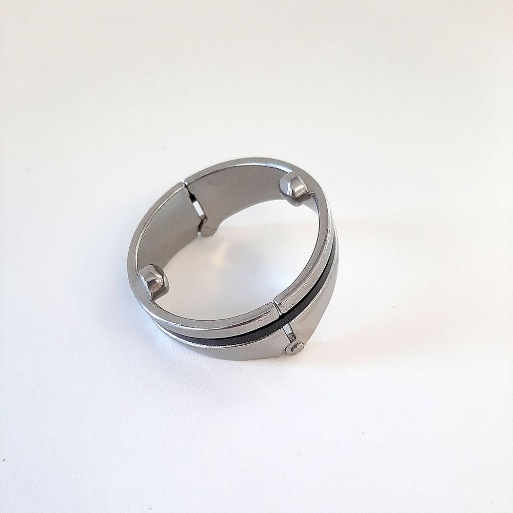 SEVERNE JUSTER RING SDM
