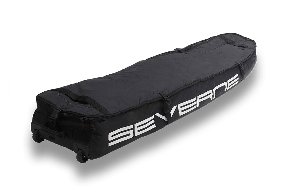 Severne lite roller boardbags