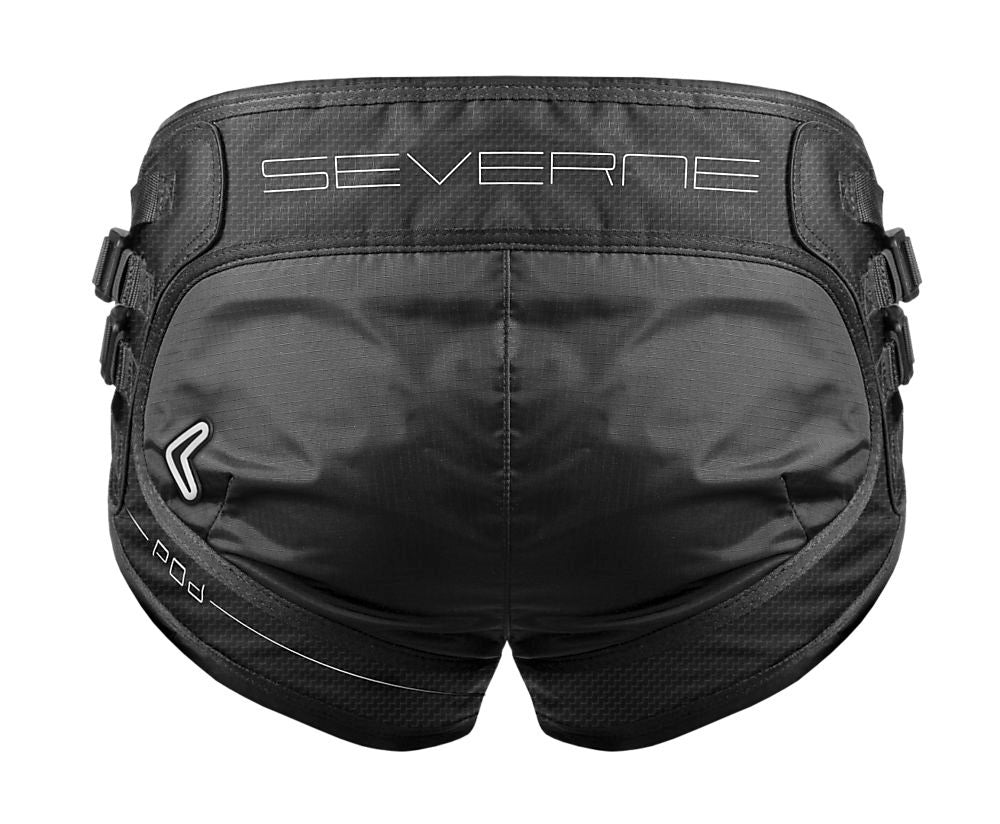 SEVERNE POD SEAT HARNESS