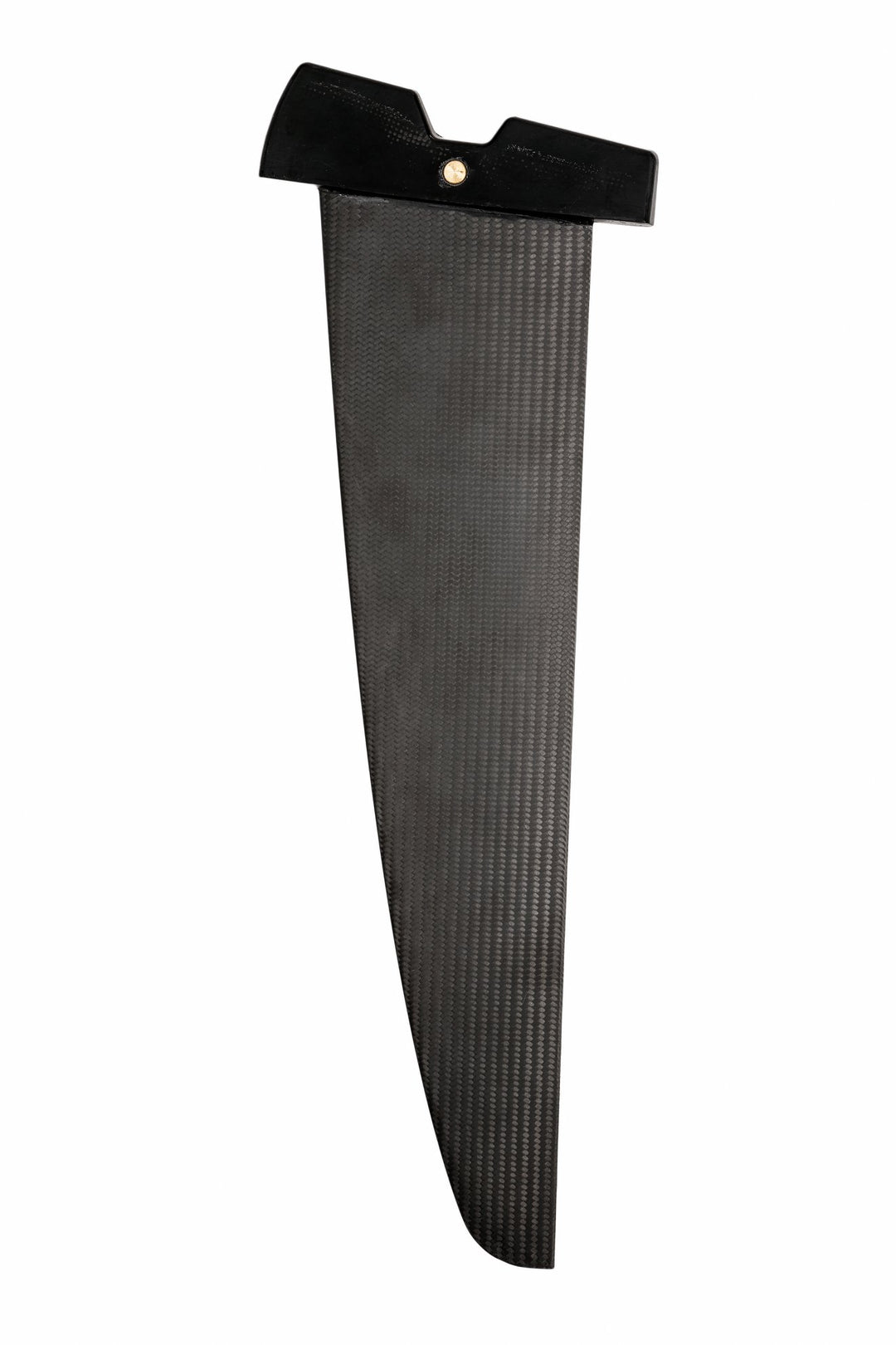 Z SLM SILVERLINE