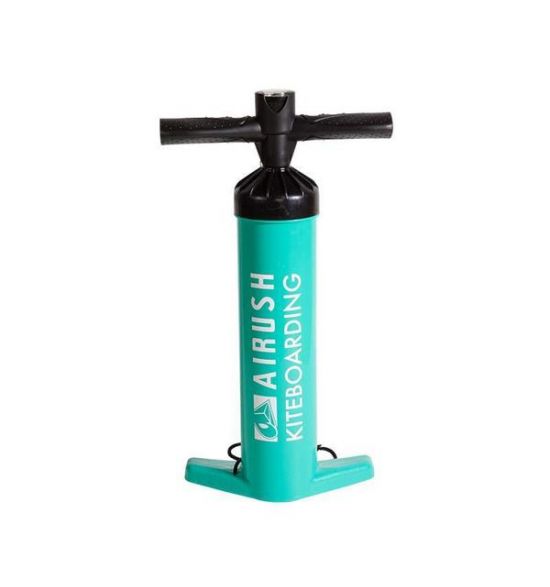 STARBOARD / AIRUSH HIGH VELOCITY PUMP