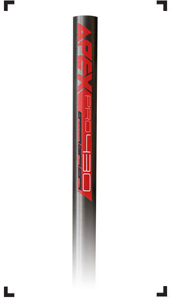 Apex Pro sdm
