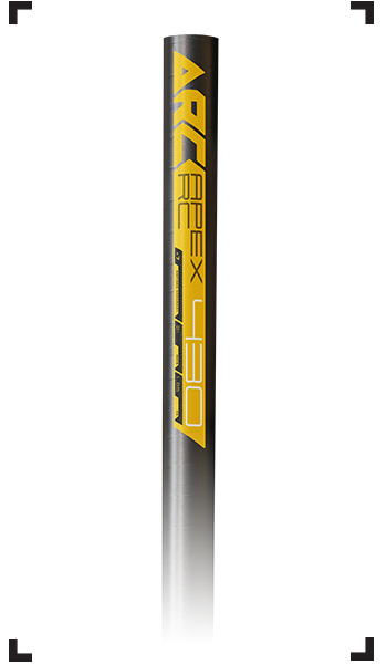 Severne ARC SDM