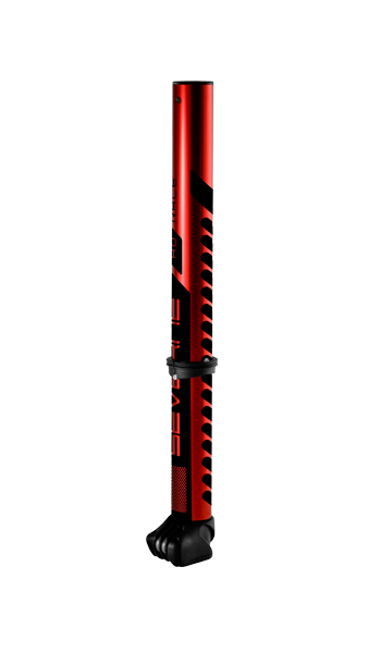 Severne HD race extention