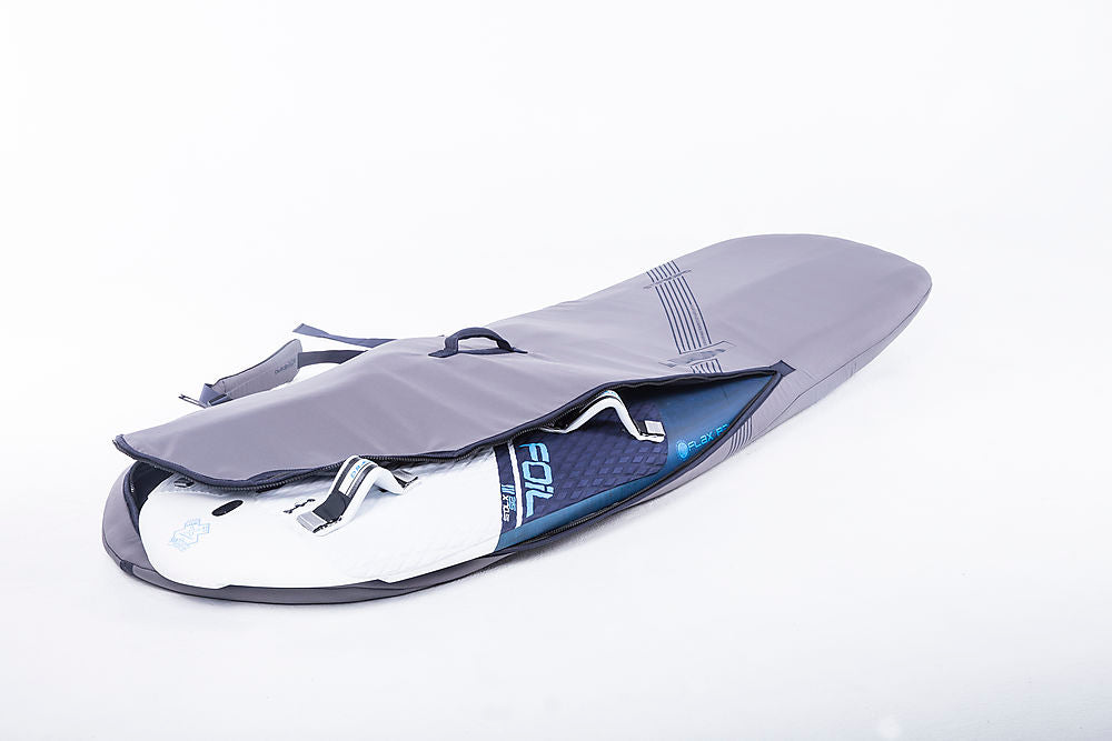 STARBOARD RE-COVER BOARDBAG