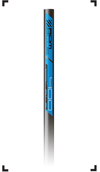 SEVERNE RDM BLUE