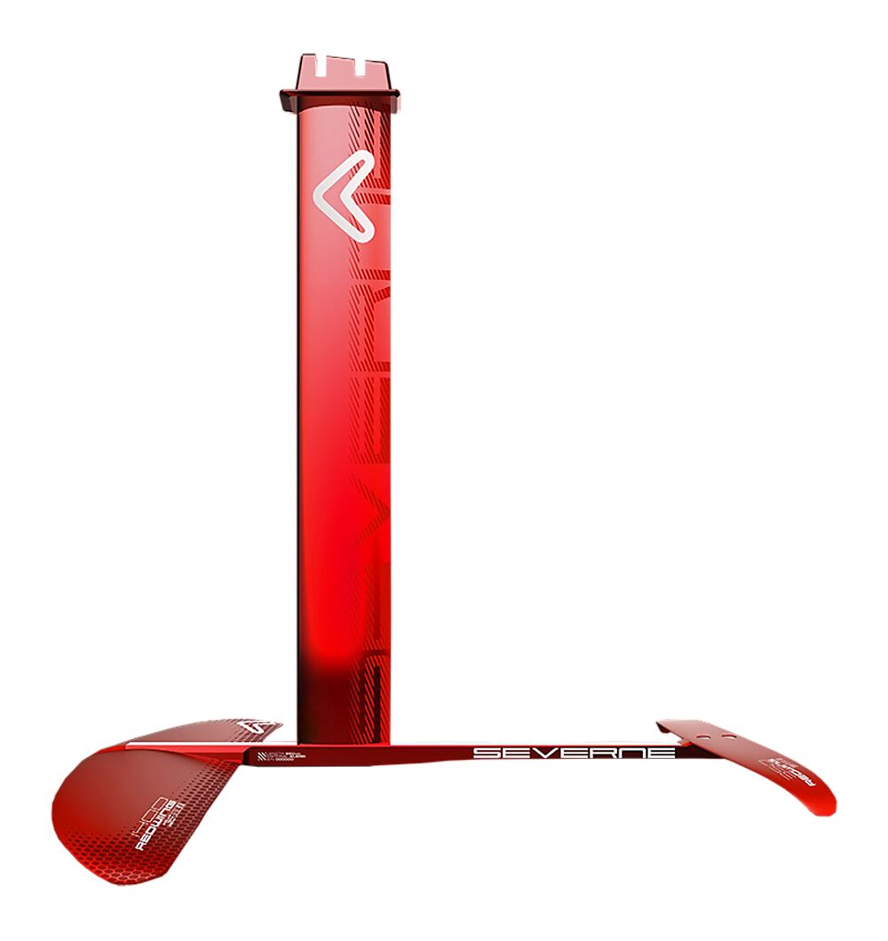 Severne Redwing foil