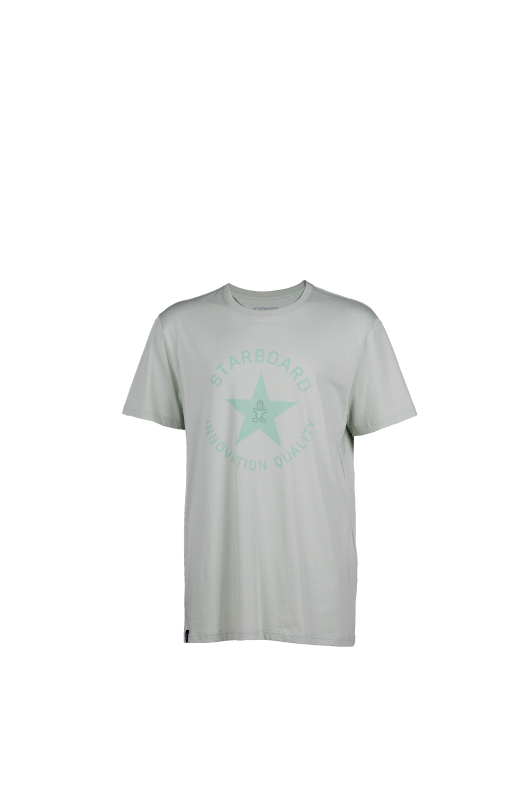 STARBOARD ALL STAR TEE