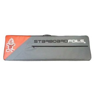 Starboard foil bag L
