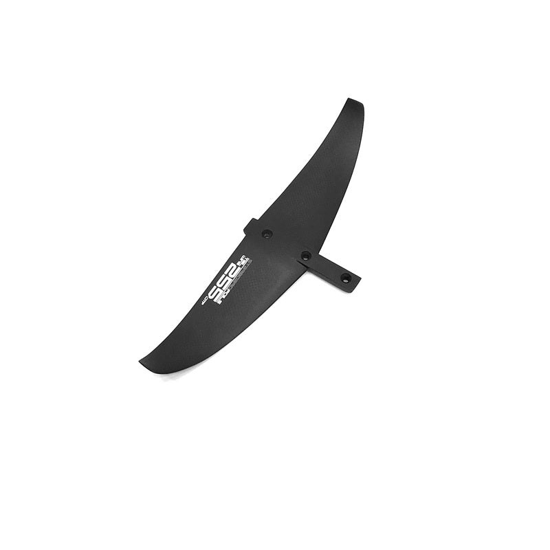 STARBOARD IQ 255 TAILWING
