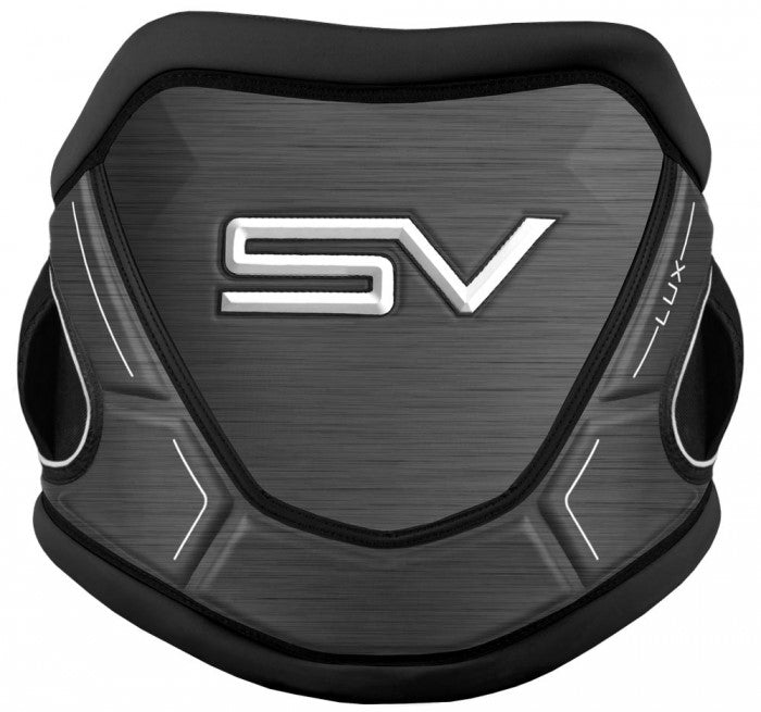 Severne LUX trapez