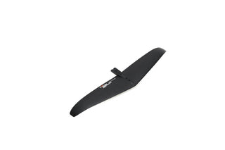STARBOARD EVOLUTION 725 FRONT WING