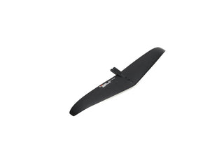 STARBOARD EVOLUTION 800 FRONT WING